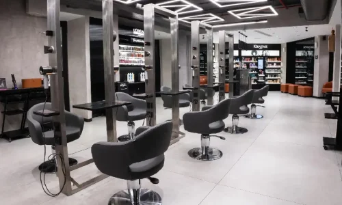 career_salon